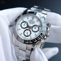 Jam Tangan Replica ROLEX DAYTONA COSMOGRAPH BEST CLONE