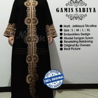 Jual Gamis Motif Terbaru, Gamis Hitam, Gamis Pesta, Gamis Syar'i, Abaya Murah