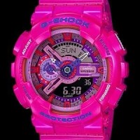 PrOMO Terbaru !! Jam Tangan Pria Casio G-Shock Original Berkualitas