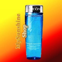 Lancome Tonique Doucer Softening Hydrating Toner Alkohol-Free 200Ml