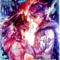 Komik manhwa soul land 2 lengkap