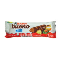 Kinder Bueno 40 gram