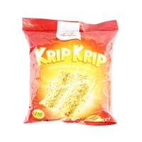 Krip Krip Snack 75 gram