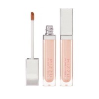 Mizzu Eye Base Essential - Base Primer Eyeshadow