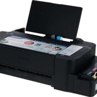 Printer epson L120 MURAH BAGUS MULUS