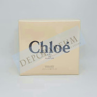 Chloe Women Eau De Parfum 75ml