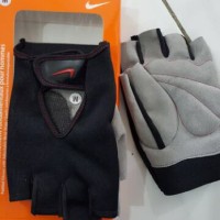 sarung tangan fitness nike Murah