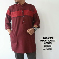 Jual Qurta pakistan | kurta pakistan dewasa | kemeja gamis pria | baju koko Murah