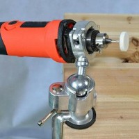 Mini grinder & Drill Multi angle Stand PROMO