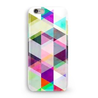 Abstrac Abstrak Case IPHONE, SAMSUNG, OPPO, XIAOMI, ASUS, SONY, VIVO
