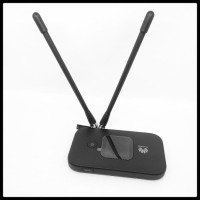 Jual Antena Penguat Sinyal Mifi Modem Wifi Huawei Bolt Sierra ZTE Vodafone Murah