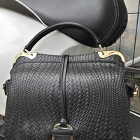 Tas Bag Branded merk HANA