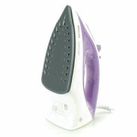 Setrika Uap Philips GC1418 Steam Iron Paling Murah Surabaya
