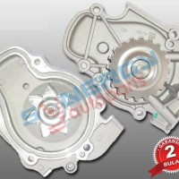 Water Pump/ Pompa Air Honda Accord, Cielo, Odyssey 2.0 '93-00 10004990