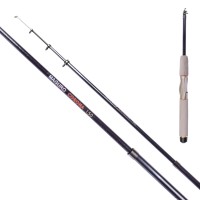 Rod Joran Pancing Antena Maguro Corona panjang 150cm