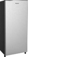 PROMO KULKAS 1 PINTU MERK PANASONIC NR-AF19AN MURAH