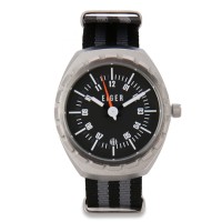 Jam Tangan Eiger Moira Authentic Series