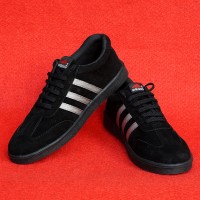 Jual SEPATU KETS SNEAKERS PRIA ADIDAS ALPHABOUNCE 2.0 Murah