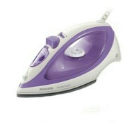 Setrika Uap Philips GC1418 Steam Iron Paling Murah Surabaya