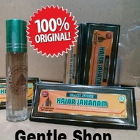 Jual OBAT HERBAL OLES HAJAR-JAHANAM SUPER PREMIUM / OBAT OLES PRIA KUAT Murah