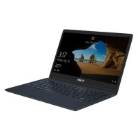 ASUS Laptop ZenBook 13 UX331UAL Intel i5-8250U 8GB 256GB SSD W10 NEW !