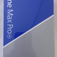 HP ASUS ZENFONE MAX PRO M1 ZA602KL RAM 4/64GB GARANSI RESMI