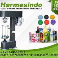 Info Alat Press Botol Plastik Katalog.or.id Info Alat Press Botol Plastik Katalog.or.id