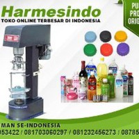 Katalog Alat Press Tutup Botol Plastik Katalog.or.id Katalog Alat Press Tutup Botol Plastik Katalog.or.id
