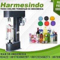 Harga Alat Press Botol Plastik Katalog.or.id Harga Alat Press Botol Plastik Katalog.or.id