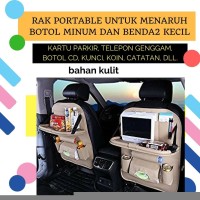 TERBARU aksesoris mobil balono crv senia avanza sedan jeep suzuki apv
