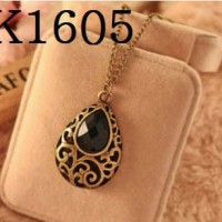 KALUNG VINTAGE JUAL PERHIASAN ANTING KOREA EXOTIC GELANG CINCIN XUPING