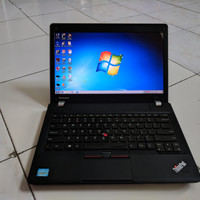 Lenovo ThinkPad Edge E330 Fullset
