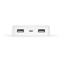 Xiaomi Mi Powerbank 20000 mAh Murah