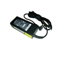 JUAL ADAPTOR CHARGER LAPTOP ACER ASPIRE 4732 4732Z 5732 5732Z ORIGINAL