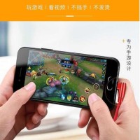 Kabel Charger iphone L Shape 2.1A 1 Meter for gaming