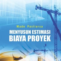 Ebook Metode Kerja Bangunan Sipil