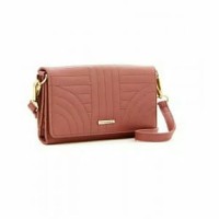 DOMPET WANITA ZAVYA SOPHIE MARTIN KATALOG JUNI BARU