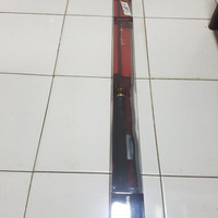 Joran Galatama Shimano Lesath GS 2602 F