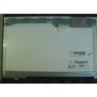 Lcd laptop Lenovo Thinkpad W500 T61p Fullhd