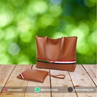 Tas Wanita Cantik Tas Wanita Murah Tas Wanita Terbaru Masa Kini