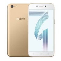 OPPO A71 RAM 2GB INTERNAL 16GB OS 7.1 (NOUGAT) Murah