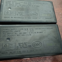 Adaptor / Power supply Printer Epson L110,L120,L210,L360