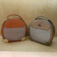 Sonia By Bonia / tas jinjing selempang