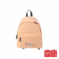 Tas ransel fashionable miniso