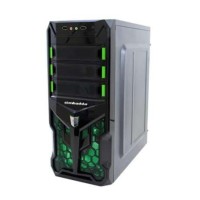 PC Rakitan Core i5 GODZILLA Cocok Untuk Office/Kantor