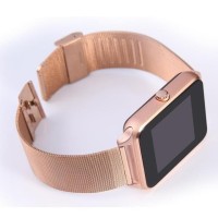 EXLUSIVE JAM TANGAN PINTAR SMARTWATCH Z60/SMARTWATCH Z60 PALING DICARI