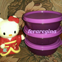 junior bowl magenta 300ml (1)