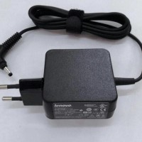 PROMO CHARGER ADAPTOR LAPTOP LENOVO IDEAPAD 100-14 100-14IBY 100-14IBY
