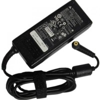 JUAL ADAPTOR CHARGER LAPTOP ACER ASPIRE 4732 4732Z 5732 5732Z ORIGINAL