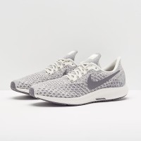Sepatu Lari Original Nike Air Zoom Pegasus 35 Phantom 942851004